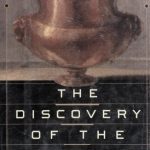 خرید و دانلود نسخه کامل کتاب The Discovery of the Grail