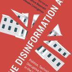 خرید و دانلود نسخه کامل کتاب The Disinformation Age: Politics, Technology, and Disruptive Communication in the United States