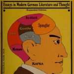 خرید و دانلود نسخه کامل کتاب The Disinherited Mind: Essays in Modern German Literature and Thought