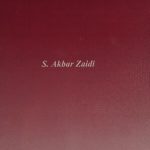 خرید و دانلود نسخه کامل کتاب The Dismal State of the Social Sciences in Pakistan