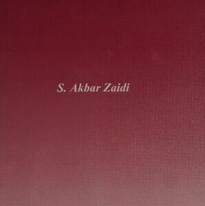 خرید و دانلود نسخه کامل کتاب The Dismal State of the Social Sciences in Pakistan