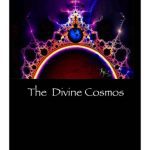 خرید و دانلود نسخه کامل کتاب The Divine Cosmos