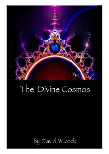 خرید و دانلود نسخه کامل کتاب The Divine Cosmos_68e2f3c2afbfb.jpeg خرید و دانلود نسخه کامل کتاب The Divine Cosmos