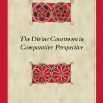 خرید و دانلود نسخه کامل کتاب The Divine Courtroom in Comparative Perspective