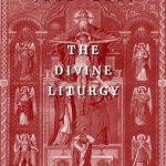 خرید و دانلود نسخه کامل کتاب The Divine Liturgy