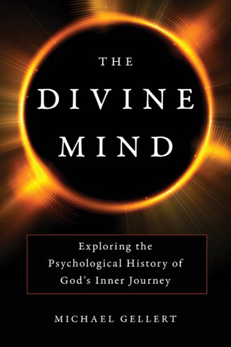 خرید و دانلود نسخه کامل کتاب The Divine Mind: Exploring the Psychological History of God’s Inner Journey_68dee3be84215.jpeg خرید و دانلود نسخه کامل کتاب The Divine Mind: Exploring the Psychological History of God’s Inner Journey