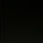 خرید و دانلود نسخه کامل کتاب The Doctrine and Methods of the Democratic Party of Guinea