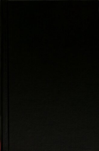 خرید و دانلود نسخه کامل کتاب The Doctrine and Methods of the Democratic Party of Guinea_68e77aa1c54af.jpeg خرید و دانلود نسخه کامل کتاب The Doctrine and Methods of the Democratic Party of Guinea