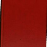 خرید و دانلود نسخه کامل کتاب The Doctrine and Methods of the Democratic Party of Guinea