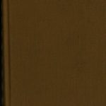 خرید و دانلود نسخه کامل کتاب The Doctrine and Methods of the Democratic Party of Guinea