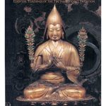 خرید و دانلود نسخه کامل کتاب The Door of Liberation