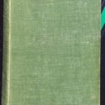 خرید و دانلود نسخه کامل کتاب The double patriots : a study of Japanese nationalism