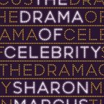 خرید و دانلود نسخه کامل کتاب The Drama of Celebrity