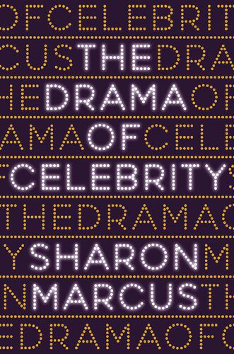 خرید و دانلود نسخه کامل کتاب The Drama of Celebrity_68e46326a96c2.jpeg خرید و دانلود نسخه کامل کتاب The Drama of Celebrity