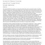 خرید و دانلود نسخه کامل کتاب The Dramatic Universe: The Foundations of Natural Philosophy