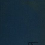 خرید و دانلود نسخه کامل کتاب The Dream of Poliphilo