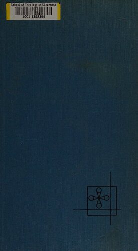 خرید و دانلود نسخه کامل کتاب The Dream of Poliphilo_68e2e105721be.jpeg خرید و دانلود نسخه کامل کتاب The Dream of Poliphilo