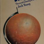 خرید و دانلود نسخه کامل کتاب The Drugtakers: the social meaning of drug use