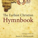 خرید و دانلود نسخه کامل کتاب The Earliest Christian Hymnbook: The Odes of Solomon