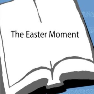 خرید و دانلود نسخه کامل کتاب The Easter Moment