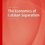 خرید و دانلود نسخه کامل کتاب The Economics of Catalan Separatism