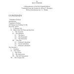 خرید و دانلود نسخه کامل کتاب The Ego and His Own