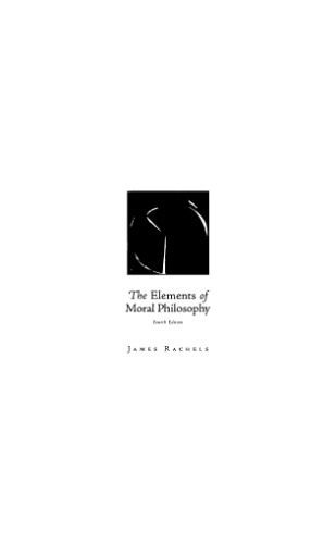خرید و دانلود نسخه کامل کتاب The Elements of Moral Philosophy_68fd38a4981fa.jpeg خرید و دانلود نسخه کامل کتاب The Elements of Moral Philosophy