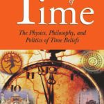 خرید و دانلود نسخه کامل کتاب The Eleven Pictures of Time (Sage Masters in Modern Social Thought)