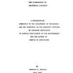 خرید و دانلود نسخه کامل کتاب The Elimination of Individual Concepts