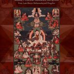 خرید و دانلود نسخه کامل کتاب The Emanated Scripture of Manjushri: Shabkar’s Essential Meditation Instructions (Tsadra)