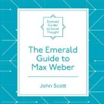 خرید و دانلود نسخه کامل کتاب The Emerald Guide To Max Weber