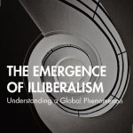 خرید و دانلود نسخه کامل کتاب The Emergence of Illiberalism: Understanding a Global Phenomenon