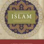 خرید و دانلود نسخه کامل کتاب The Emergence of Islam: Classical Traditions in Contemporary Perspective