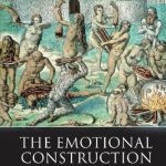 خرید و دانلود نسخه کامل کتاب The Emotional Construction of Morals