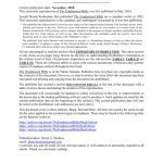 خرید و دانلود نسخه کامل کتاب The Emphasised Bible