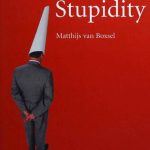 خرید و دانلود نسخه کامل کتاب The Encyclopaedia of Stupidity