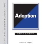 خرید و دانلود نسخه کامل کتاب The Encyclopedia of Adoption (Facts on File Library of Health and Living)