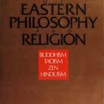خرید و دانلود نسخه کامل کتاب The Encyclopedia of Eastern Philosophy and Religion: Buddhism, Hinduism, Taoism, Zen — A Complete Survey of the Teachers, Traditions, and Literature of Asian Wisdom