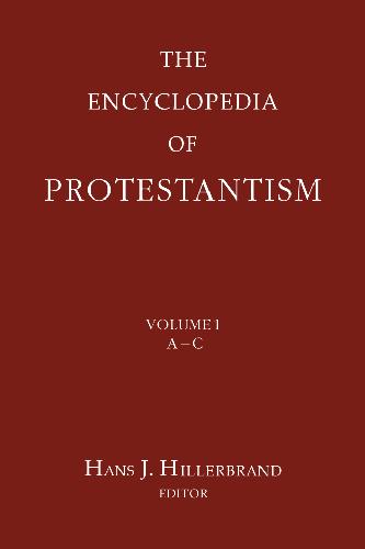 خرید و دانلود نسخه کامل کتاب The Encyclopedia of Protestantism_68e233dbd0fac.jpeg خرید و دانلود نسخه کامل کتاب The Encyclopedia of Protestantism