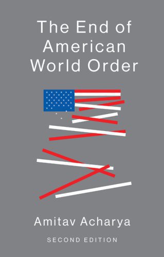 خرید و دانلود نسخه کامل کتاب The End of American World Order_68f7b8cd6da72.jpeg خرید و دانلود نسخه کامل کتاب The End of American World Order