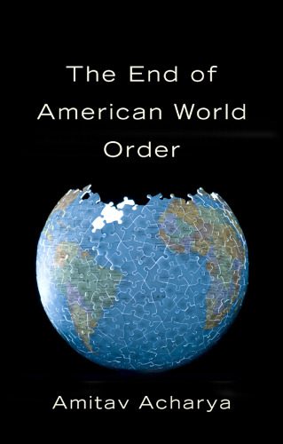 خرید و دانلود نسخه کامل کتاب The End of American World Order_68f7e625a13ca.jpeg خرید و دانلود نسخه کامل کتاب The End of American World Order