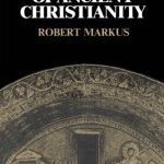 خرید و دانلود نسخه کامل کتاب The End of Ancient Christianity