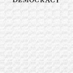 خرید و دانلود نسخه کامل کتاب The End of Democracy