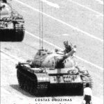 خرید و دانلود نسخه کامل کتاب The End of Human Rights: Critical Thought at the Turn of the Century