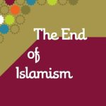 خرید و دانلود نسخه کامل کتاب The End of Islamism
