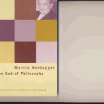 خرید و دانلود نسخه کامل کتاب The End of Philosophy