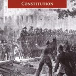 خرید و دانلود نسخه کامل کتاب The English Constitution