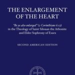 خرید و دانلود نسخه کامل کتاب The Enlargement of the Heart: “Be ye also enlarged”