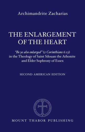خرید و دانلود نسخه کامل کتاب The Enlargement of the Heart: “Be ye also enlarged”_68e28aca792f9.jpeg خرید و دانلود نسخه کامل کتاب The Enlargement of the Heart: “Be ye also enlarged”