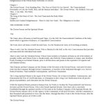 خرید و دانلود نسخه کامل کتاب The Enlightenment of the Whole Body